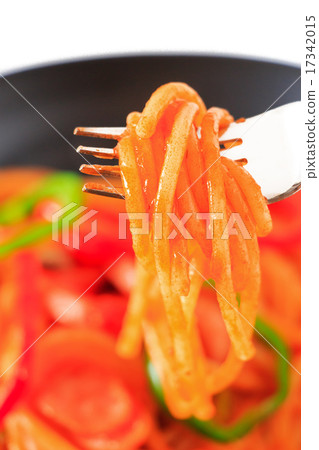 意大利麵條意大利面 意大利麵條意大利面 17342015