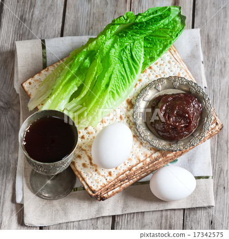 Passover Passover 17342575