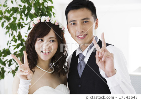 Bridal Bridal 17343645