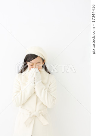 年輕的女士 年輕的女士 17344416