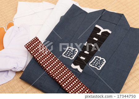 Halter festival Halter festival 17344750