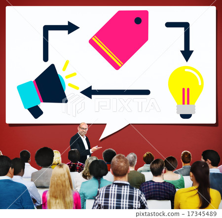 Branding Marketing Advertising Identity Business Trademark Conce Branding Marketing Advertising Identity Business Trademark Conce 17345489