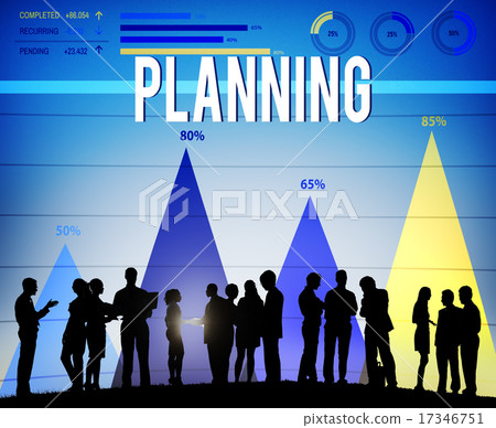 Planning Plan Strategy Direction Idea Objective Concept Planning Plan Strategy Direction Idea Objective Concept 17346751