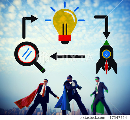 Ideas Creativity Creative Launch Futuristic Concept Ideas Creativity Creative Launch Futuristic Concept 17347534