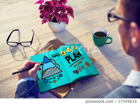 Plan Planning Development growth Goal Concept Plan Planning Development growth Goal Concept 17349818