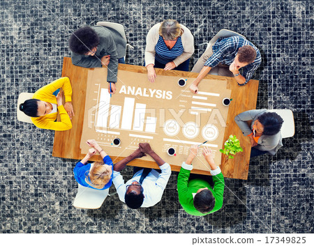 Analysis Analytics Bar graph Chart Data Information Concept Analysis Analytics Bar graph Chart Data Information Concept 17349825
