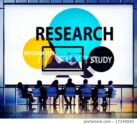 Research Search Searching Information Study Knowledge Concept Research Search Searching Information Study Knowledge Concept 17349840