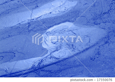 abstract abstract 17350076