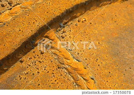 abstract abstract 17350078