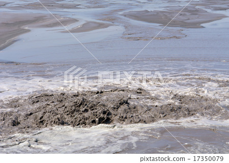 water water 17350079