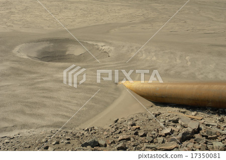 Pipe Pipe 17350081