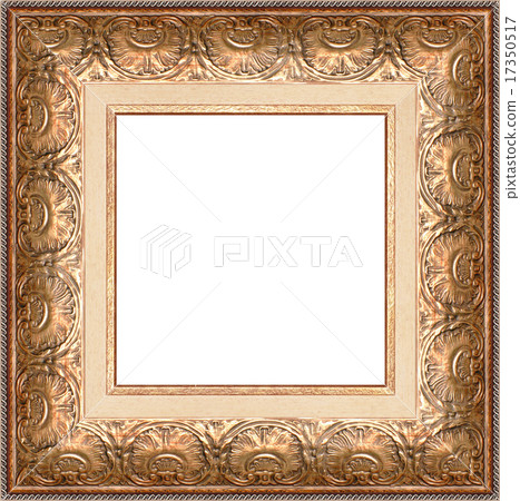 frame frame 17350517