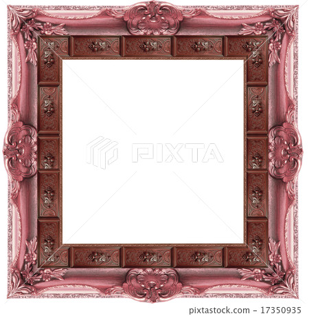 frame frame 17350935