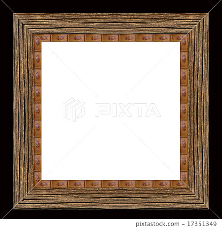 frame frame 17351349