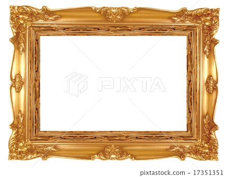 frame frame 17351351