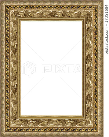 frame frame 17351684