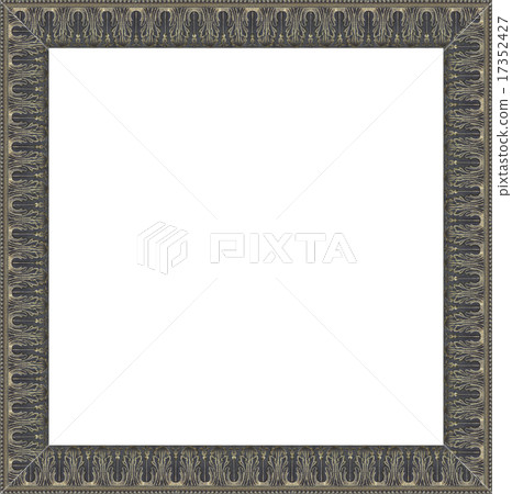 frame frame 17352427