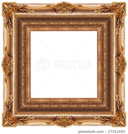 frame frame 17352493