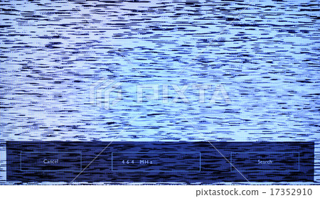 TV screen TV screen 17352910
