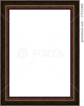 frame frame 17352966