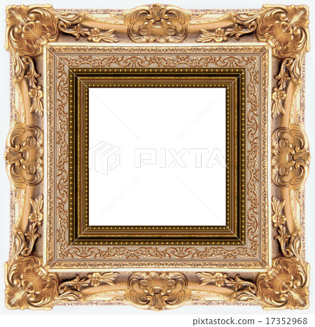 frame frame 17352968