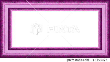 frame frame 17353074