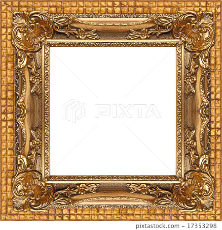 frame frame 17353298