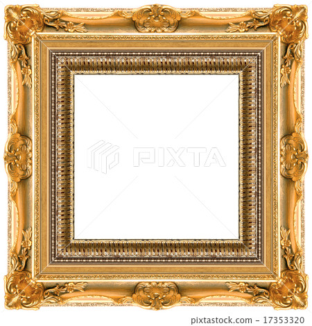 frame frame 17353320