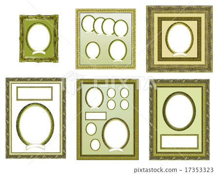 frame frame 17353323
