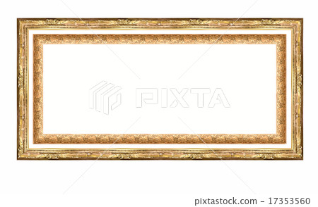 frame 17353560