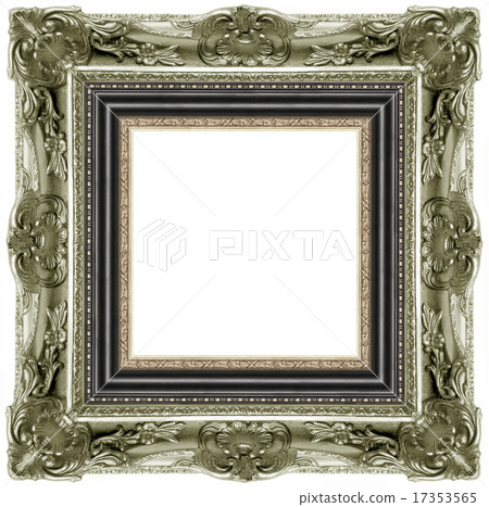 frame 17353565