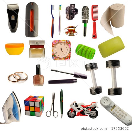 House things House things 17353662