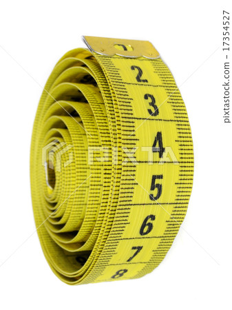Measuring Measuring 17354527