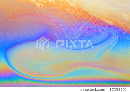 abstract color abstract color 17355301
