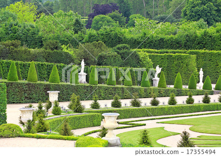 Statue 17355494
