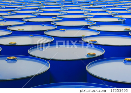 barrels barrels 17355495