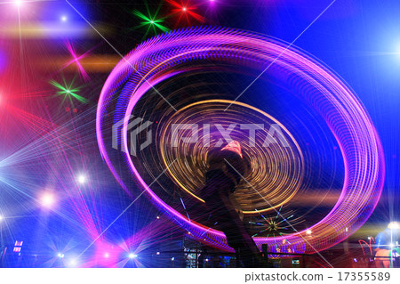ferris wheel ferris wheel 17355589