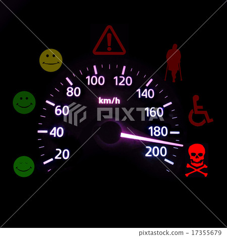 advisory car advisory car 17355679