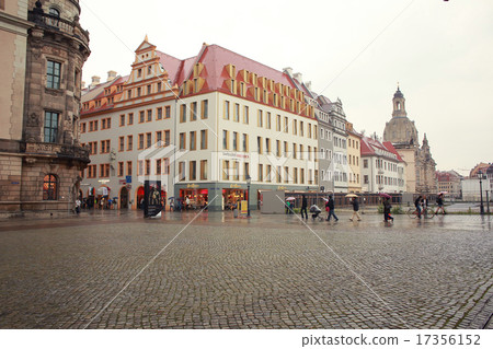 Frauenkirche Frauenkirche 17356152