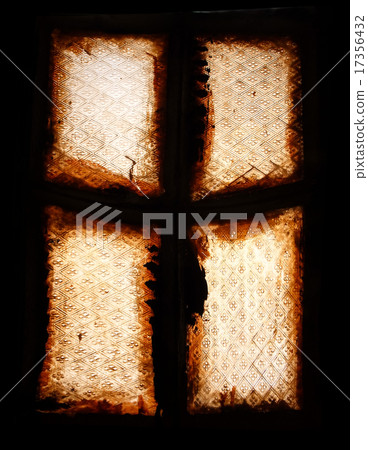 old window old window 17356432