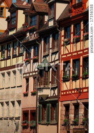 House House 17356588