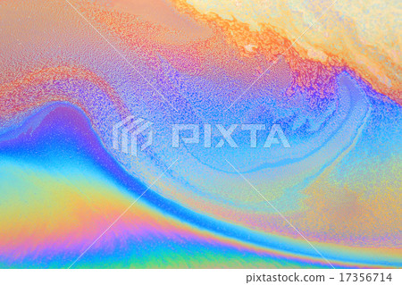 abstract color abstract color 17356714