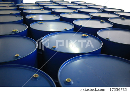 barrels 17356783
