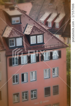 Houses Houses 17357006