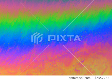 abstract color 17357282