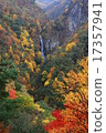 Xiong Fall of the early autumn 17357941