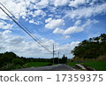 雲......天空...... 17359375