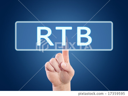 Real Time Bidding Real Time Bidding 17359595