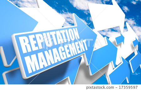 Reputation Management Reputation Management 17359597