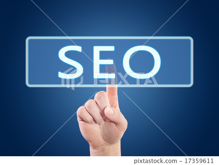 Search Engine Optimization Search Engine Optimization 17359611